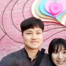 팔공산신씨네자동차극장 이미지