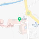 의료법인 이도의료재단 이미지