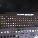 가톨릭건강약국 이미지