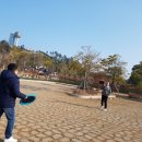 소솜카페 - 광양시 눈소3길 49-4 | 소솜카페