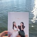 스튜디오컬러바