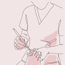 네일내일 네이버블로그