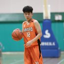 대구해서초등학교 이미지