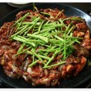 쭈꾸미삼겹살 - 남구 문수로317번길 8 | 쭈꾸미삼겹살