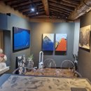 한송농장 이미지