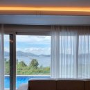 이아뷰 A 이미지