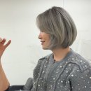 고객 0명 시절, 길거리로 나갔던 이유... 이 사진 1장으로 수백만 원을 법니다.