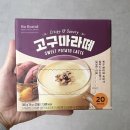 서광 이미지