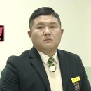 서울아이앤여성의원 이미지