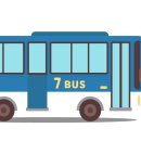 과천청사역 6번 출구 이미지