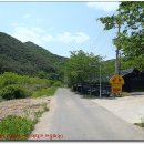 방음리경로당 이미지