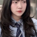 한솔카클리닉 이미지