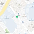 교촌치킨(복산점) 이미지