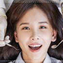 한결치과의원 이미지