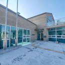 대산면보건지소 이미지