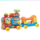 붕붕카 | 브이텍 4in1 알파벳 트레인 붕붕카 구매 후기