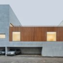 아름지기 이미지