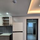 클린케이 | 세종입주청소 [케이클린] 소형 주거공간 깔끔했던 청소 후기