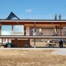 사방집쉼터 이미지