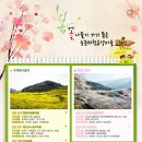 가시리농촌체험휴양마을 이미지