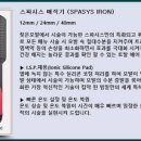 스파시스