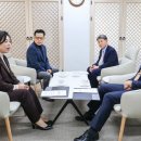 정부과천청사역 이미지