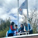 기동경로당 이미지