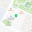 마송호프 이미지
