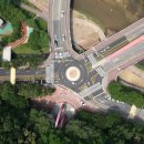 경찰서앞교차로 이미지