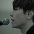 올킬모터스