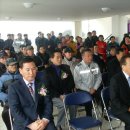 송곡1리마을회관 이미지