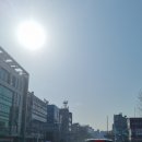 환희 태양광발전소 이미지