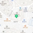 도봉-도봉-2484 이미지