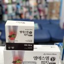 초록온누리약국 이미지