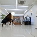 아이리스 짐 | 청라 PT추천_ 아이리스짐 내돈내산 후기