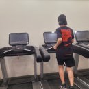 용인JG복싱PT | 복싱스테이 용인동백점 복싱 후기. TV 속 그 운동 직접 해봤더니 완전 달랐다 .