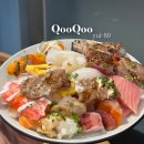 세븐 인형뽑기 | 창원 시티세븐맛집 쿠우쿠우 창원점 가격 예약 주차 평일 디너 솔직후기