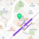 융정신건강의학과의원 이미지