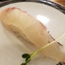 미카도스시 - 수원시 영통구 봉영로 1590 | 미카도스시