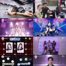 아이랜드 이미지