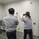 북부경찰서 내 이미지