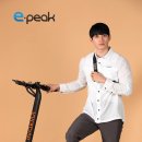 이픽 이미지