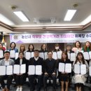 먹거리 이미지