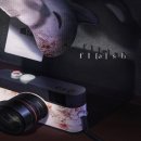 SH호스텔 이미지