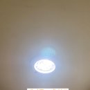 레미안2단지 | 수원 인계동 래미안노블클래스2단지 현관 센서등·욕실 환풍기 교체 후기