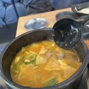 929 | 시흥 닭갈비 맛집 권정석 닭갈비 929숯불닭갈비 후기 !