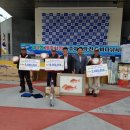 추자바다25시 이미지