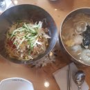 고봉민김밥인서초역점