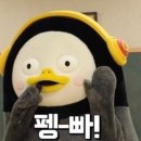 지빠 이미지