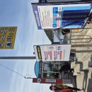 사철회관 | 2026.03.08. 남해 섬바래길(조도-호도 - 노도)